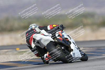 media/Dec-04-2025-Racers Edge (Thu) [[5ebc9f124d]]/2-A Group/5-Session 3 (Turn 14 Backside)/